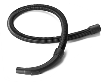 Hose assembly VP807x