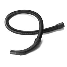 Hose assembly VP807x