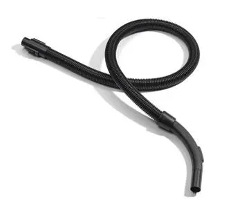 Hose assembly VP8225