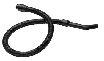 Hose assembly VP8370 35 mm