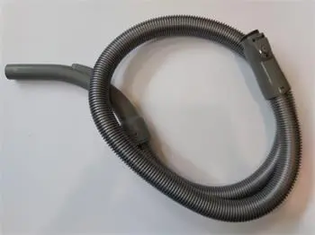 Hose complete VP5060