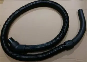 Hose complete VP918x VP802x