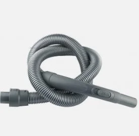 Hose complete (with concectors) VP9162 VP8210