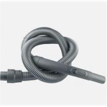 Hose complete (with concectors) VP9162 VP8210