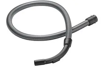 Hose complete with connectors VP8090/VP8091