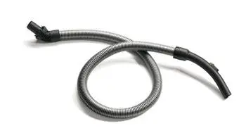 Hose complete with connectors VP8220