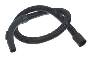 Hose complete with connectors VP8222/VP822X