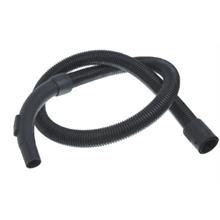 Hose complete with connectors VP8222/VP822X