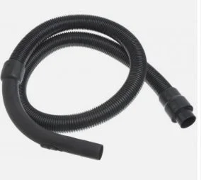 Hose (with connectors) VP9520 VP812x