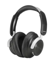 HS2040 Headphones Visione