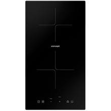 IDV1430 Induction hob 30 cm