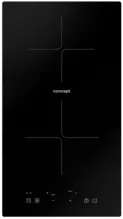 IDV1530 Induction hob 30 cm