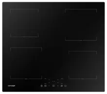 IDV1660 Induction hob 60 cm