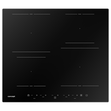 IDV4260 Induction hob 60 cm