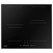 IDV4460 Induction hob 60 cm