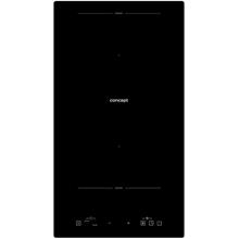 IDV4530 Induction hob 30 cm