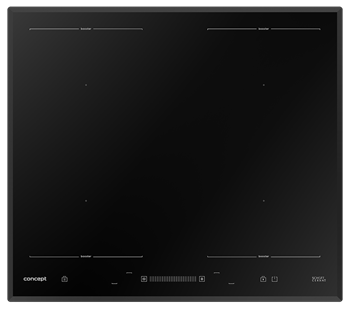 IDV5660bc