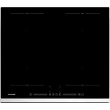 IDV5760 Induction hob with Bridge zone 60 cm SINFONIA