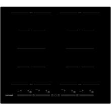 IDV6160 Induction hob 60 cm 