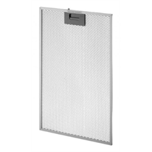 Inlet filter CA3000