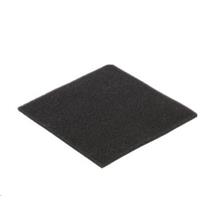 Inlet filter VP807x
