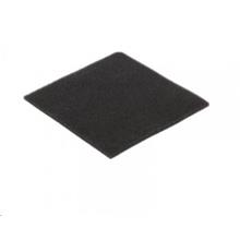 Inlet filter VP8090/VP8091