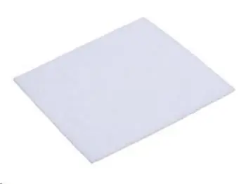 Inlet filter VP811x