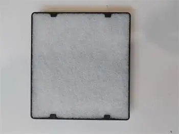 Inlet filter VP8220