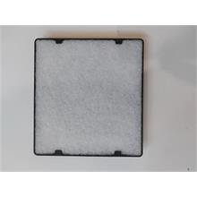 Inlet filter VP8220