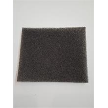 Inlet filter VP835X