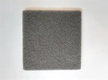 Inlet filter VP914x VP813x VP8230