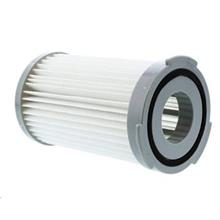 Inlet HEPA filter CP3000