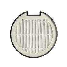 Inlet HEPA filter VP6150, VP6260, VP6151, VP6261
