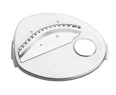 Julienne disc ES1000/ES1010