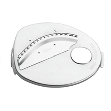 Julienne disc ES1000/ES1010