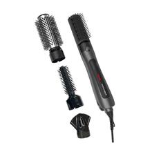 KF1325 Hot air brush 4 in 1 TITAN CARE