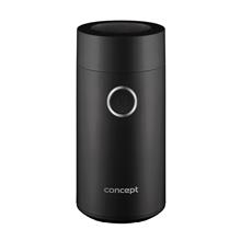 KM6001 Coffee Grinder black