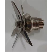 Knife assy SM8000