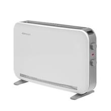 KS3020 convector 2000 W