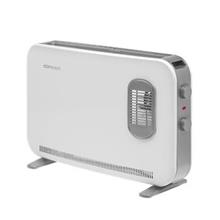 KS3030 convector 2000 W with Turbo