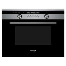 KTV4544 Combined oven SINFONIA