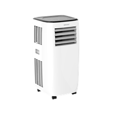KV0800 Portable Air Conditioner 8000 BTU