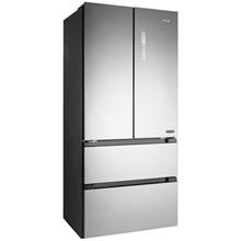 LA6983ss American fridge SINFONIA