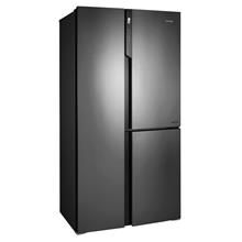 LA7791ds Amrican fridge TITANIA