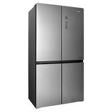 LA8990ss American fridge SINFONIA