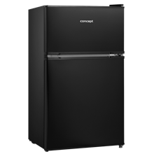 LFT2047bc Refrigerator with freezer