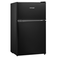 LFT2047bcN Refrigerator with freezer