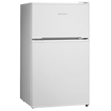 LFT2047wh Refrigerator with freezer