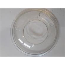 Lid of mixing bowl RM4420/4421/5000