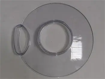 Lid of mixing bowl RM7000/RM7010/RM7020/RM7030/RM7500/RM7510/RM8000/RM8010